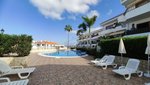 2 bedrooms Penthouse in Adeje, Spain No. 80225 - Image 14
