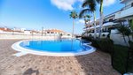 2 bedrooms Penthouse in Adeje, Spain No. 80225 - Image 15