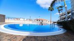 2 bedrooms Penthouse in Adeje, Spain No. 80225 - Image 16