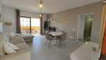 2 bedrooms Penthouse in Adeje, Spain No. 80225 - Image 17