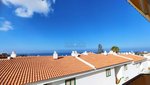 2 bedrooms Penthouse in Adeje, Spain No. 80225 - Image 18