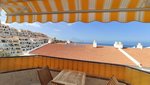2 bedrooms Penthouse in Adeje, Spain No. 80225 - Image 19