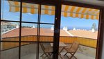 2 bedrooms Penthouse in Adeje, Spain No. 80225 - Image 20