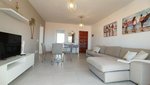 2 bedrooms Penthouse in Adeje, Spain No. 80225 - Image 21