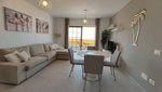 2 bedrooms Penthouse in Adeje, Spain No. 80225 - Image 22