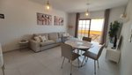 2 bedrooms Penthouse in Adeje, Spain No. 80225 - Image 23