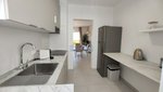 2 bedrooms Penthouse in Adeje, Spain No. 80225 - Image 24