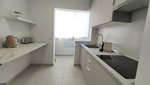 2 bedrooms Penthouse in Adeje, Spain No. 80225 - Image 25