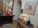 3 bedrooms Apartment in Zamora, Spain No. 80325 - Image 3