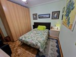 3 bedrooms Apartment in Zamora, Spain No. 80325 - Image 4