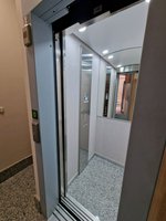 3 bedrooms Apartment in Zamora, Spain No. 80325 - Image 5