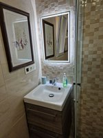 3 bedrooms Apartment in Zamora, Spain No. 80325 - Image 6