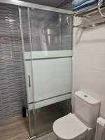 3 bedrooms Apartment in Zamora, Spain No. 80325 - Image 9