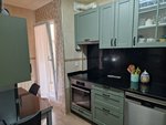 3 bedrooms Apartment in Zamora, Spain No. 80325 - Image 14