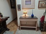 3 bedrooms Apartment in Zamora, Spain No. 80325 - Image 15