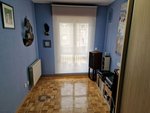 3 bedrooms Apartment in Zamora, Spain No. 80325 - Image 18