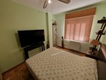 3 bedrooms Apartment in Zamora, Spain No. 80325 - Image 19