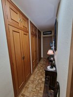 3 bedrooms Apartment in Zamora, Spain No. 80325 - Image 21