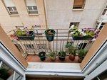 3 bedrooms Apartment in Zamora, Spain No. 80325 - Image 25
