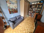 3 bedrooms Apartment in Zamora, Spain No. 80325 - Image 26