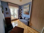 3 bedrooms Apartment in Zamora, Spain No. 80325 - Image 27