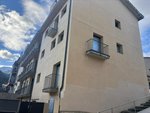 1 bedroom Apartment in Cercs, Spain No. 80337 - Image 6