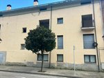 1 bedroom Building in Cercs, Spain No. 80338 - Image 5