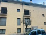1 bedroom Building in Cercs, Spain No. 80338 - Image 7