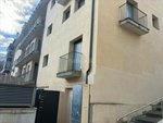 1 bedroom Building in Cercs, Spain No. 80338 - Image 8