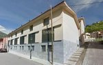 2 bedrooms Building in Cercs, Spain No. 80341 - building in Spain