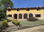 10 bedrooms House in Palau-Solita I Plegamans, Spain No. 80359 - house in Spain