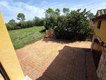 10 bedrooms House in Palau-Solita I Plegamans, Spain No. 80359 - Image 2