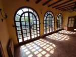 10 bedrooms House in Palau-Solita I Plegamans, Spain No. 80359 - Image 3
