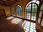 10 bedrooms House in Palau-Solita I Plegamans, Spain No. 80359 - Image 4