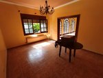 10 bedrooms House in Palau-Solita I Plegamans, Spain No. 80359 - Image 5