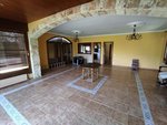10 bedrooms House in Palau-Solita I Plegamans, Spain No. 80359 - Image 6