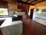 10 bedrooms House in Palau-Solita I Plegamans, Spain No. 80359 - Image 7