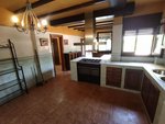 10 bedrooms House in Palau-Solita I Plegamans, Spain No. 80359 - Image 8