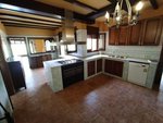 10 bedrooms House in Palau-Solita I Plegamans, Spain No. 80359 - Image 9