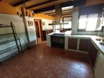 10 bedrooms House in Palau-Solita I Plegamans, Spain No. 80359 - Image 10