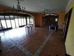10 bedrooms House in Palau-Solita I Plegamans, Spain No. 80359 - Image 11