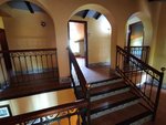 10 bedrooms House in Palau-Solita I Plegamans, Spain No. 80359 - Image 12