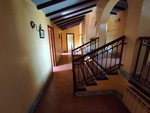 10 bedrooms House in Palau-Solita I Plegamans, Spain No. 80359 - Image 13