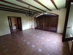 10 bedrooms House in Palau-Solita I Plegamans, Spain No. 80359 - Image 14