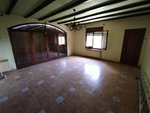 10 bedrooms House in Palau-Solita I Plegamans, Spain No. 80359 - Image 15