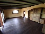 10 bedrooms House in Palau-Solita I Plegamans, Spain No. 80359 - Image 16