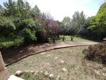 10 bedrooms House in Palau-Solita I Plegamans, Spain No. 80359 - Image 17