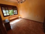 10 bedrooms House in Palau-Solita I Plegamans, Spain No. 80359 - Image 18