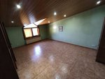10 bedrooms House in Palau-Solita I Plegamans, Spain No. 80359 - Image 19