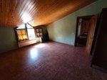 10 bedrooms House in Palau-Solita I Plegamans, Spain No. 80359 - Image 20